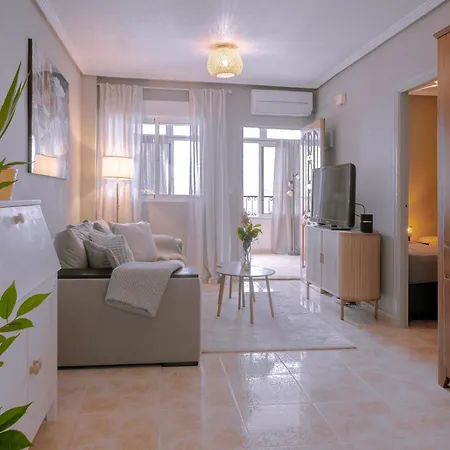 Daire Casa Ane - Minimum 11 Days