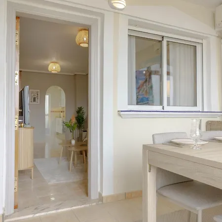 Apartament Casa Ane - Minimum 11 Days