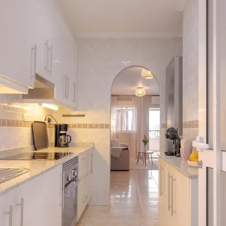 Daire Casa Ane - Minimum 11 Days *